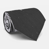 湿潤面 ネクタイ (ロール)