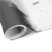 湿潤面 ラッピングペーパー (ロールコーナー)