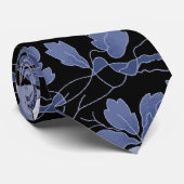 満ちている001hjkTou ネクタイ (ロール)