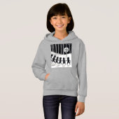 『満月と猫』 (正面フル)