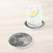 満月のコースター コースター (側面)