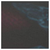 満月の下のゴシック小妖精や小人魔法。 ファブリック (クローズアップ)