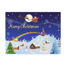 満月の聖降誕祭お目出とう