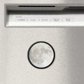 満月マグネット マグネット (インサイチュ (食洗機))