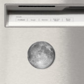 満月マグネット マグネット (インサイチュ (食洗機))