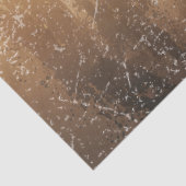 満月不気味を飛んでいる横切るハロウィンの魔女 薄葉紙 (詳細)