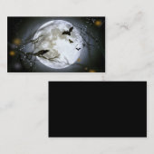 満月夜too.jpg 名刺 (正面/裏面)