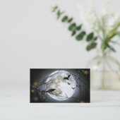 満月夜too.jpg 名刺 (スタンド正面)