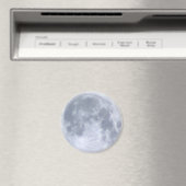 満月天文学マグネット マグネット (インサイチュ (食洗機))