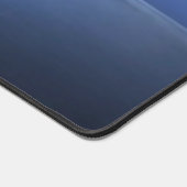 満月島 デスクマット (コーナー)