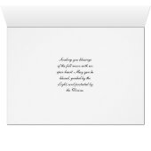 満月恵み異教のムーンスピリット (内部横(下))