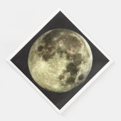 満月 (コーナー)