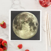 満月 (インサイチュ)