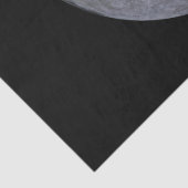 満月23"ティッシュペーパーを包みます 薄葉紙 (詳細)