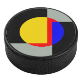 満月 アイスホッケーパック (3/4)