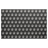 満月 ファブリック (ヤード)