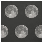 満月 ファブリック (見本)