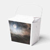 満月 フェイバーボックス (正面サイド)