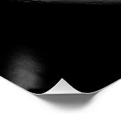 満月 ポスター (コーナー)