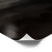 満月 ポスター (コーナー)