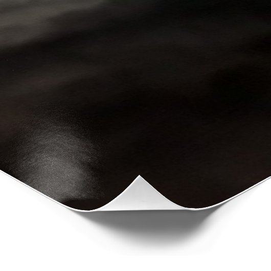 満月 ポスター (コーナー)