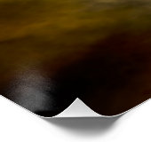 満月 ポスター (コーナー)