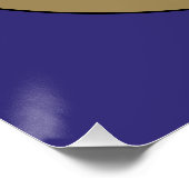 満月 ポスター (コーナー)