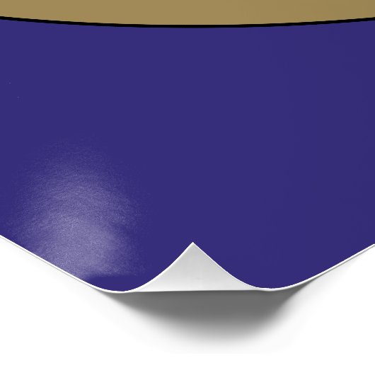 満月 ポスター (コーナー)