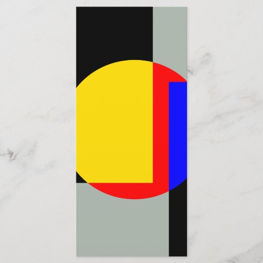 満月 メニュー (正面)