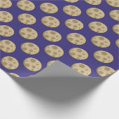 満月 ラッピングペーパー (角)