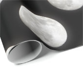 満月 ラッピングペーパー (ロールコーナー)