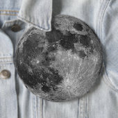 満月 缶バッジ (インサイチュ)