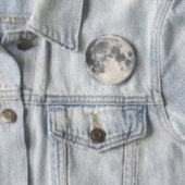 満月 缶バッジ (インサイチュ)