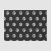 満月 薄葉紙 (正面)