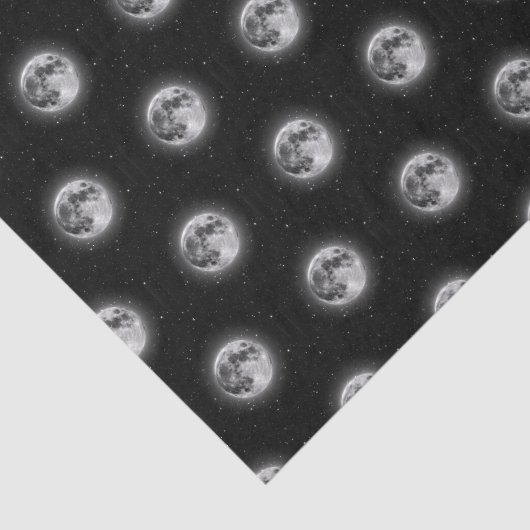 満月 薄葉紙 (詳細)