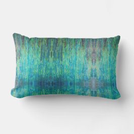 満潮時3 – 屋外アクセントランバーピロー アウトドアクッション