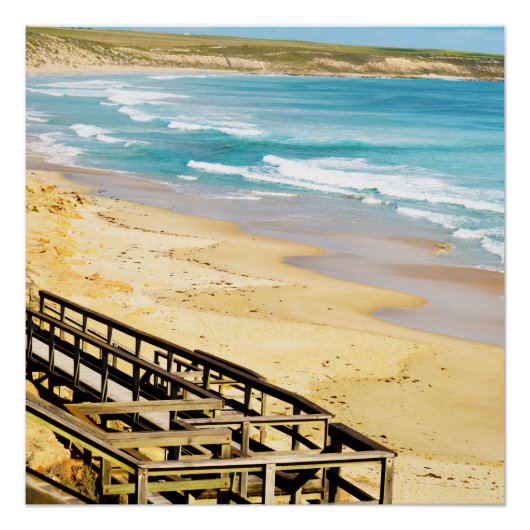 満潮来だ ポスター (正面)