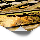 満潮来だ ポスター (コーナー)