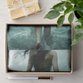 満潮11 薄葉紙 (ギフト)