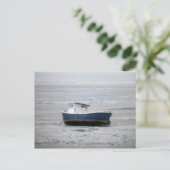 満潮 ポストカード (スタンド正面)