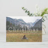 満点の夜 シーズンカード (スタンド正面)