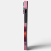 満足のいくIphoneカバー Case-Mate iPhoneケース (裏面 / 左)