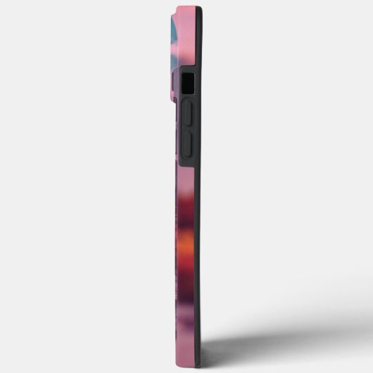 満足のいくIphoneカバー Case-Mate iPhoneケース (裏面 / 左)