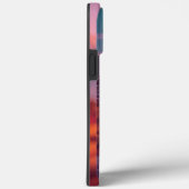 満足のいくIphoneカバー Case-Mate iPhoneケース (裏面 / 右)