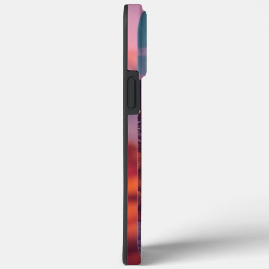 満足のいくIphoneカバー Case-Mate iPhoneケース (裏面 / 右)