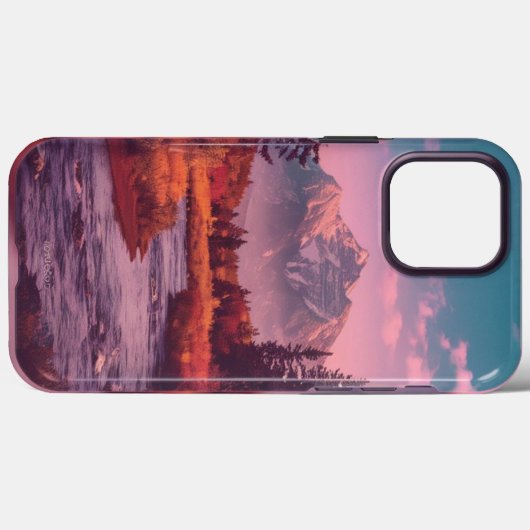 満足のいくIphoneカバー Case-Mate iPhoneケース (裏面 (横))