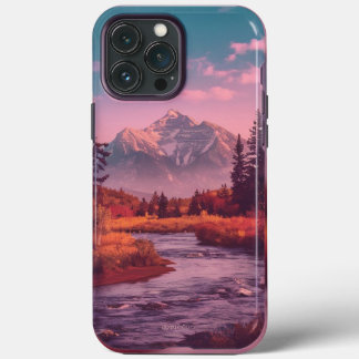 満足のいくIphoneカバー iPhone 13 Pro Maxケース