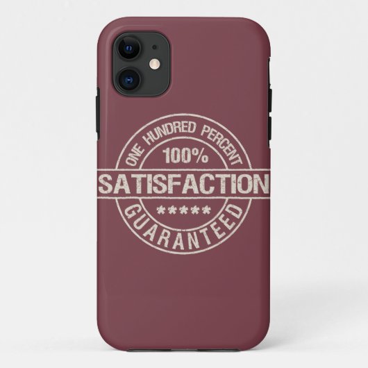 満足保証iPhone 5ケースメイト Case-Mate iPhoneケース (裏面)