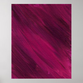 「満足」のポスター ポスター