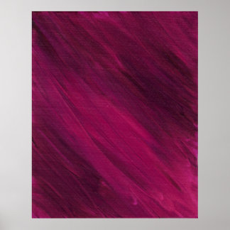 「満足」のポスター ポスター